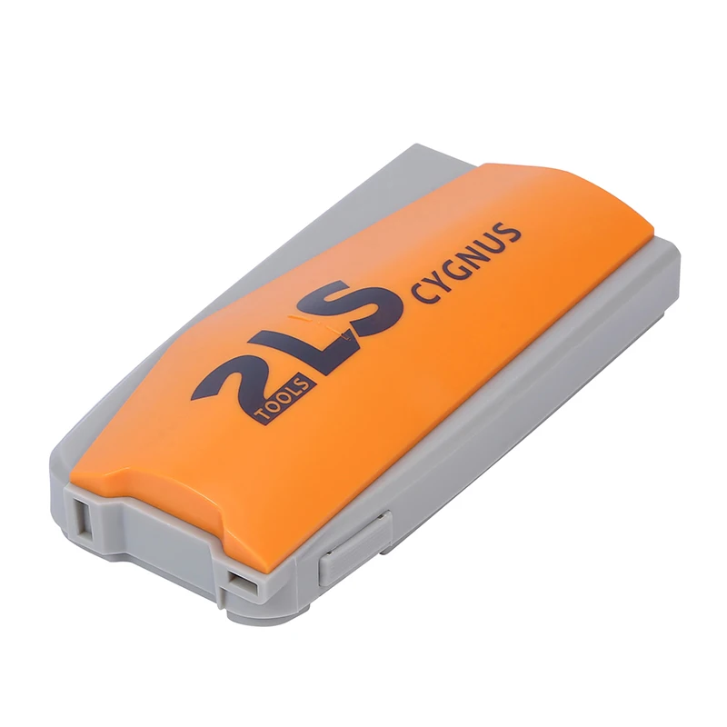 

High Quality BT-77Q 2LS Battery for CYGNUS KS-102 Total Station Instruments
