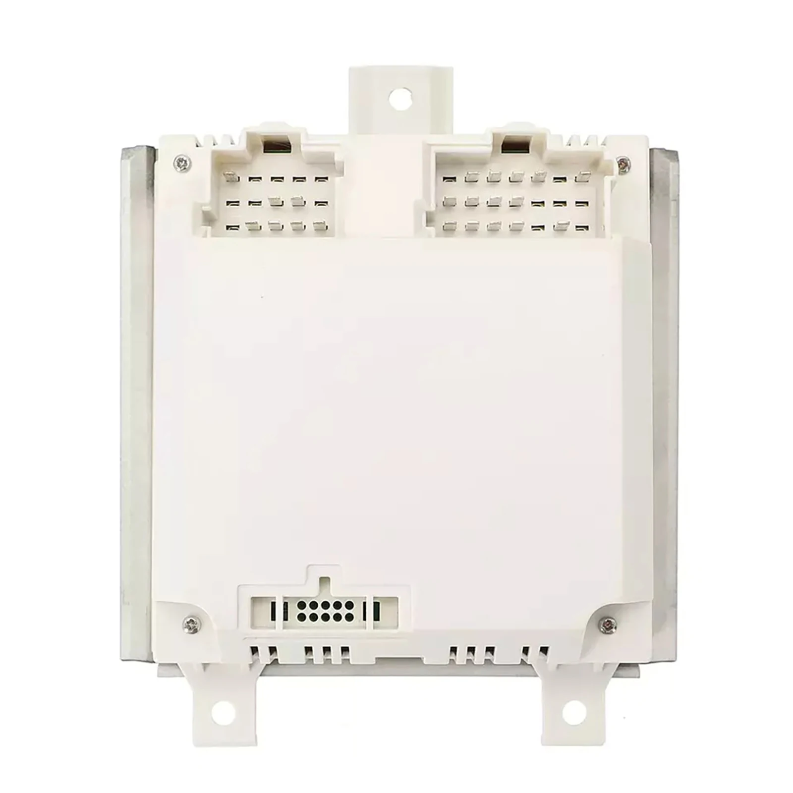 1шт 21326144 20511569 Для Volvo автомобильный кондиционер блок управления климат-контролем