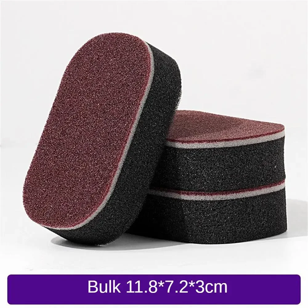 

Магическая губка для кухни MOONBIFFY