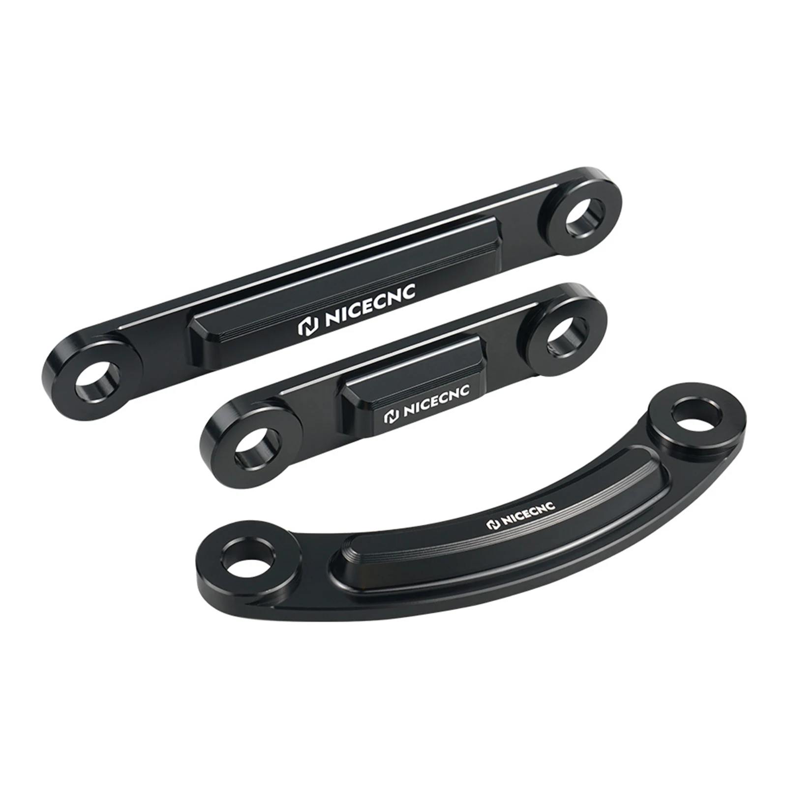 

UTV X3 алюминиевый стержень радиуса, кронштейн для собачьих костей, крепление для Can-Am Maverick X3 2017-2021 Max R 4x4 XDS XMR XRC XRS Turbo DPS