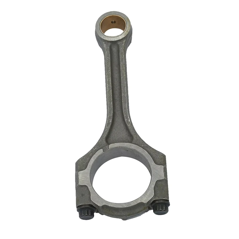 235102 Шатун двигателя автомобиля B700 для Elantra Veloster Tucson Forte 1.6T G4FJ 2011-2018 23510-2B700
