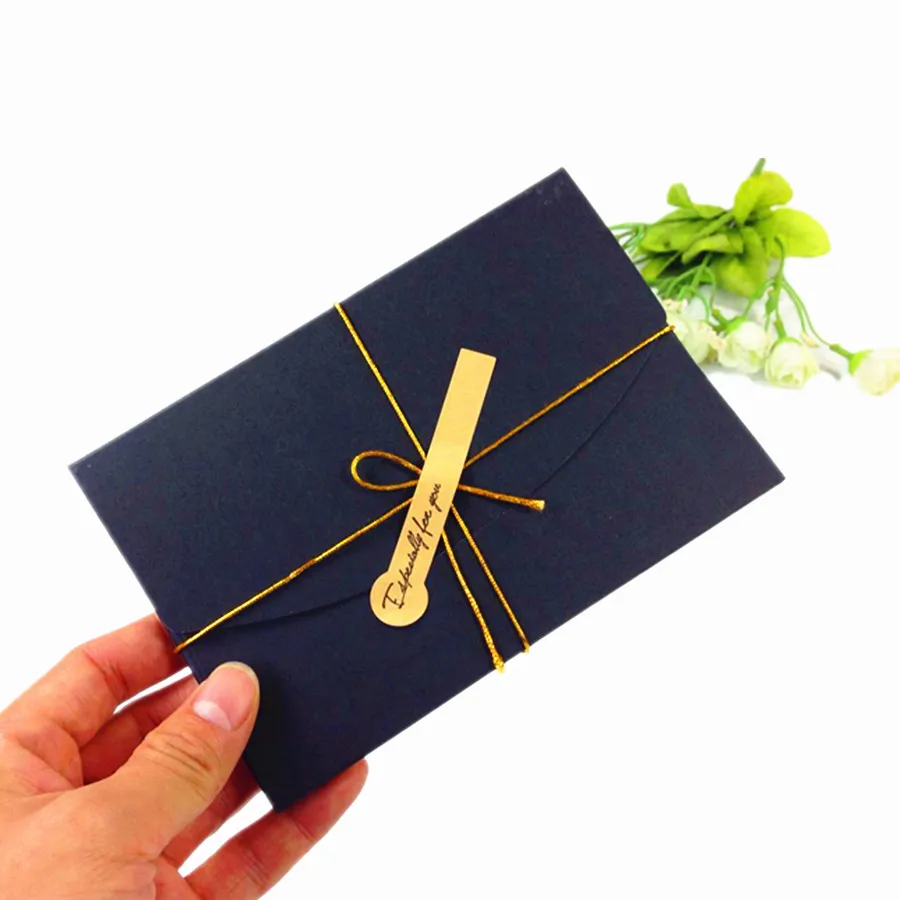 Рисунок 3 - Наклейки для скрапбукинга