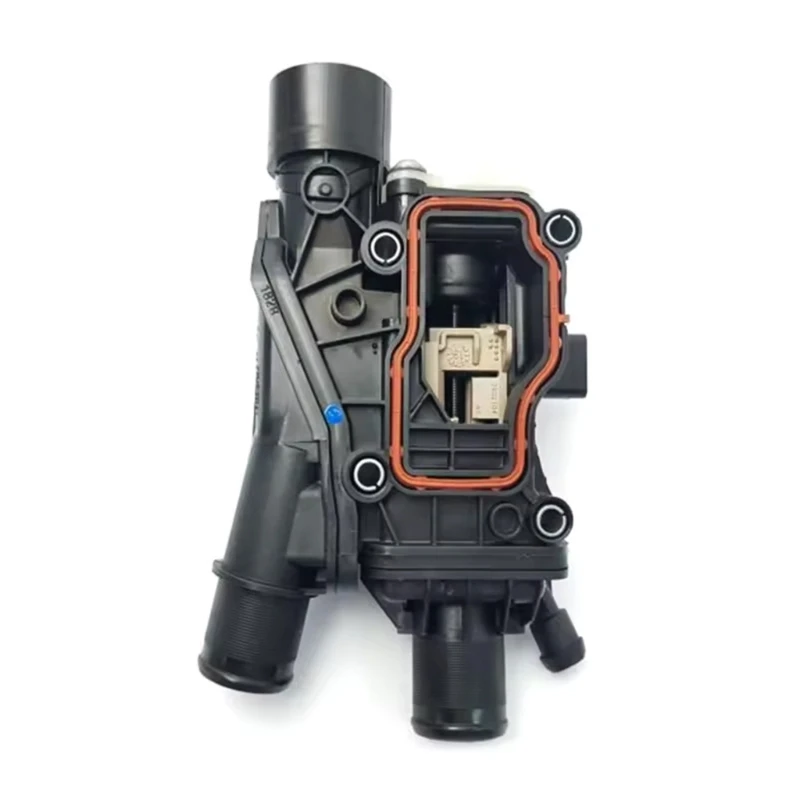 Компонент системы охлаждения регулятора двигателя 9804160380 замена для автомобиля