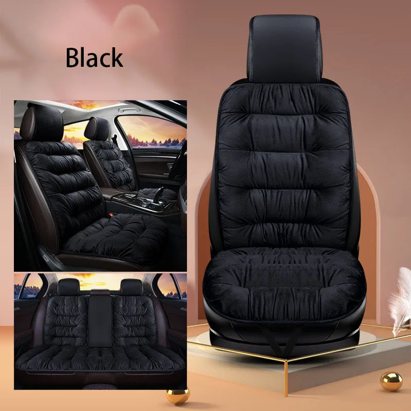 Универсальные кожаные чехлы на сиденья автомобиля для MAZDA CX-4 Mazda6 ATENZA Mazda 2/3/5 все