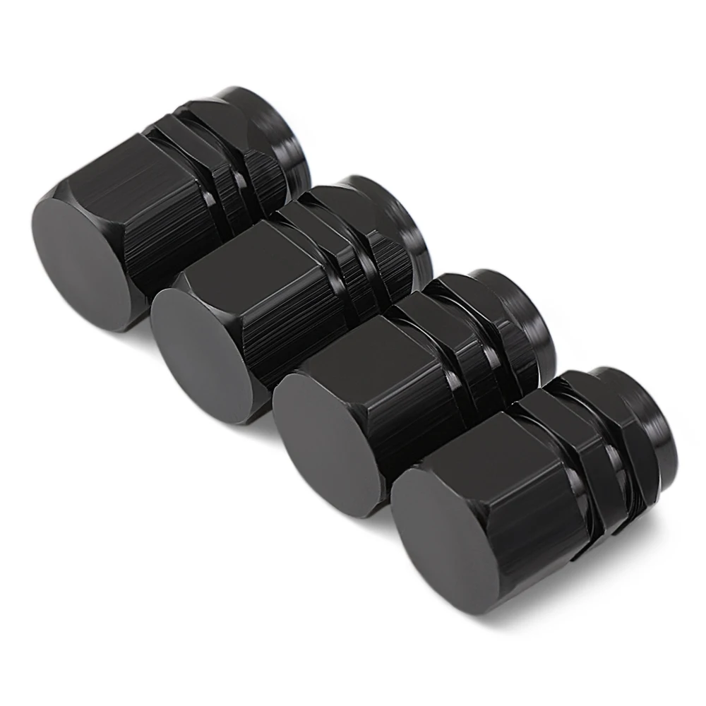 Колпачки клапанов шин для колес автомобиля накладки на стержень обода VW Volkswagen POLO