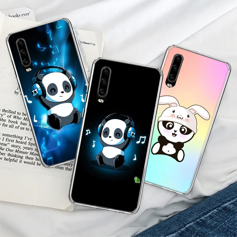 Чехол для телефона Huawei Y9S P Smart 2021 Y5 Y6 Y7 Y9 Honor 50 20 20S Pro 10i 10 Lite 9 9X 8 8A 8X 8S