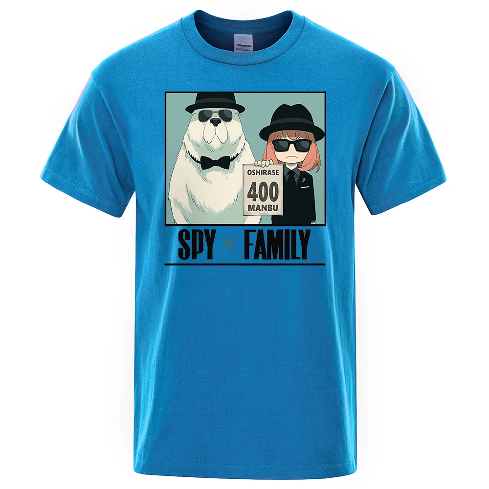 Футболка мужская оверсайз с рисунком свободная дышащая майка круглым вырезом