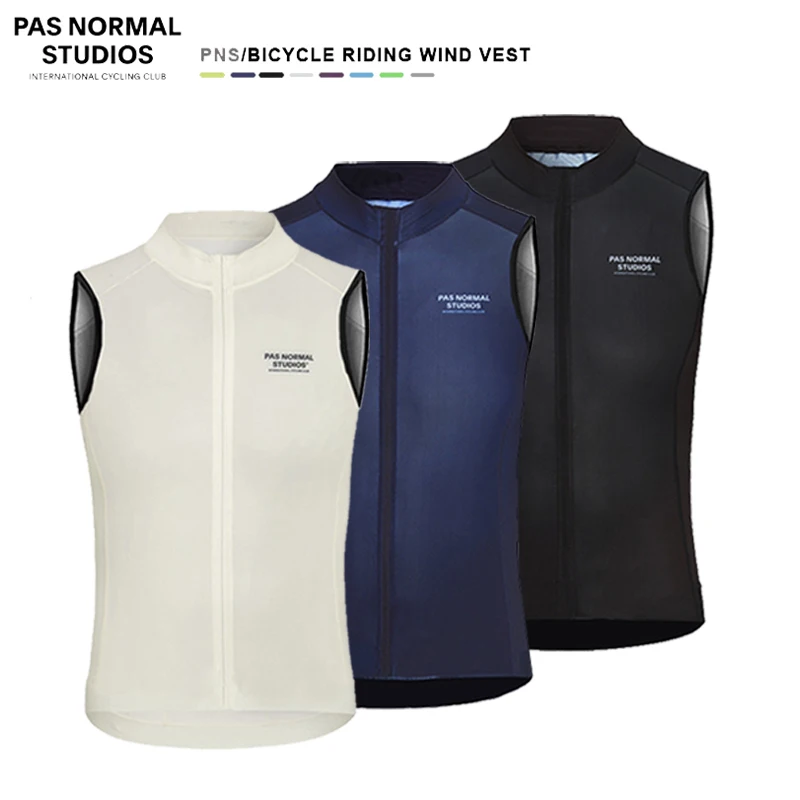 

Мужская велосипедная куртка Pas Regular Studios, летняя безрукавка для езды на велосипеде, одежда для езды на горном велосипеде, топ для езды на шоссейном велосипеде, гоночный жилет, одежда для езды на велосипеде