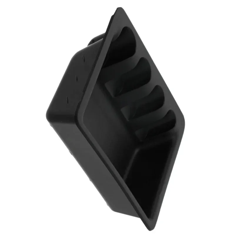 68421992 Крышка лотка центральной консоли AB для Dodge Challenger Chrysler 300c 2011-2021 гг.