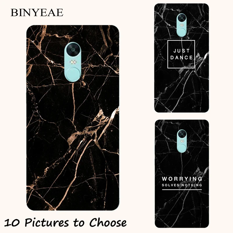Силиконовый чехол для Lenovo Vibe X X2 A536 A358T A606 A616 A859 A678T A3900 A5800 A8 A806 A808t |
