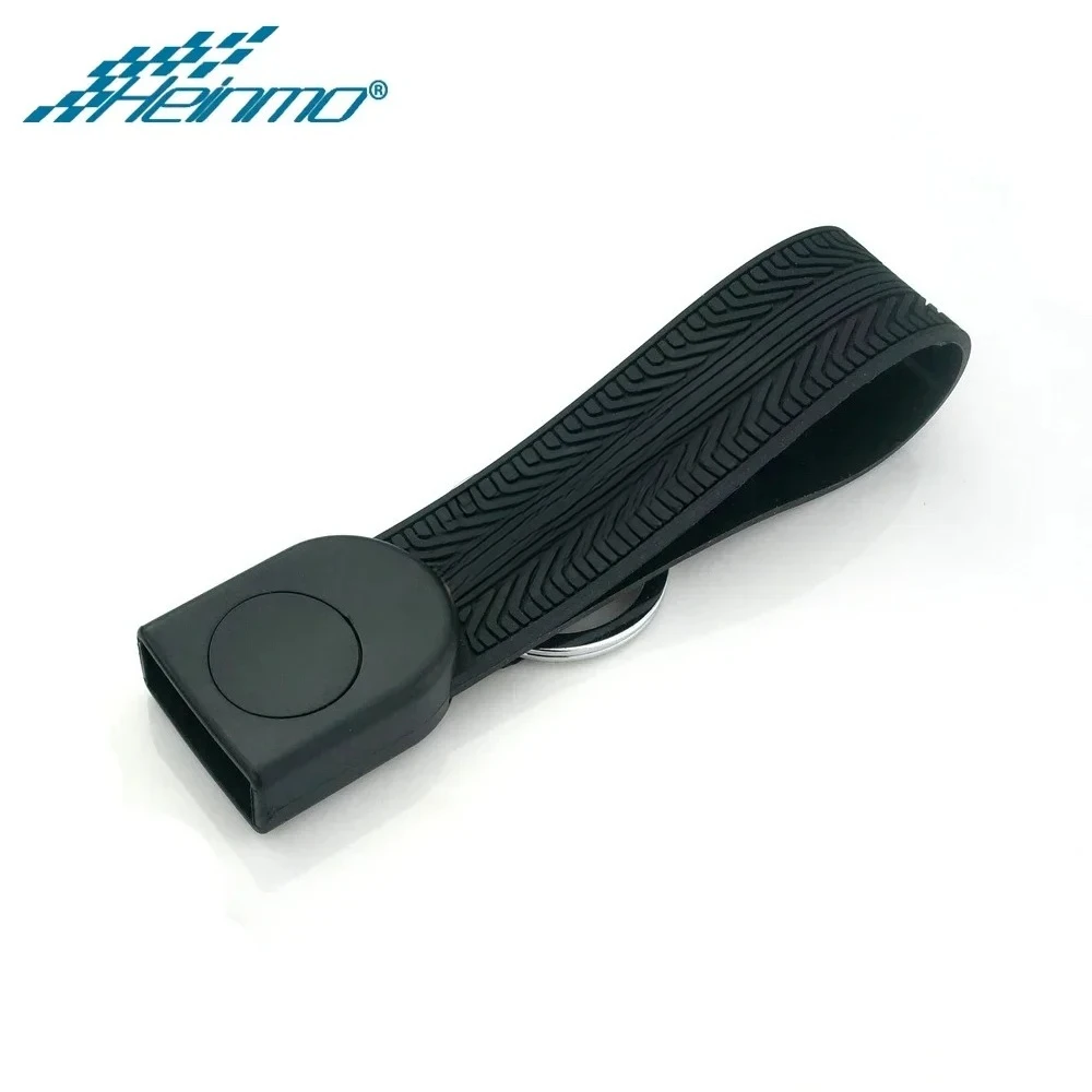 

Сумка для ключей автомобиля Union Jack, брелки для ключей, чехол, защитная крышка корпуса для MINI Cooper One JCW S F54 F55 F56 F60 Countryman, аксессуары