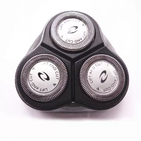 

Replacement Shaver for philips HQ6990 HQ5820 HQ6920 HQ6900 HQ6950 HQ6970 HQ6990 HQ6405 HQ6415 HQ6423 HQ6831 shaver