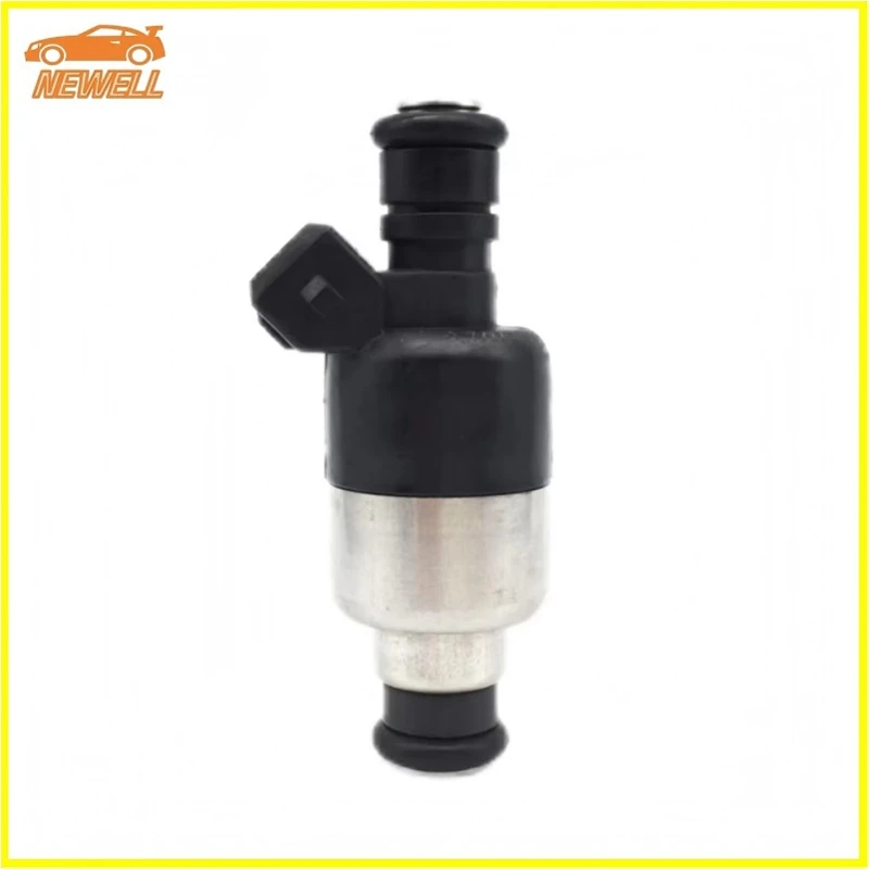 Фото 4 шт. 17089276 Высококачественные топливные форсунки для Vauxhall Opel Corsa Astra Tigra GM GSI 1.4L 1.6L 16V №2