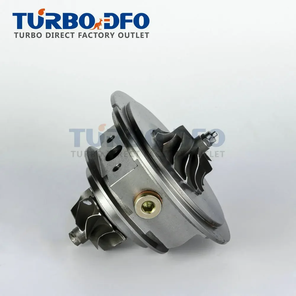 Турбо сердечник для Buick Encore Chevrolet Cruze Sonic Trax Opel Astra Meriva Mokka Adam 1.4T 103Kw A14NET 781504 -0004 55565353