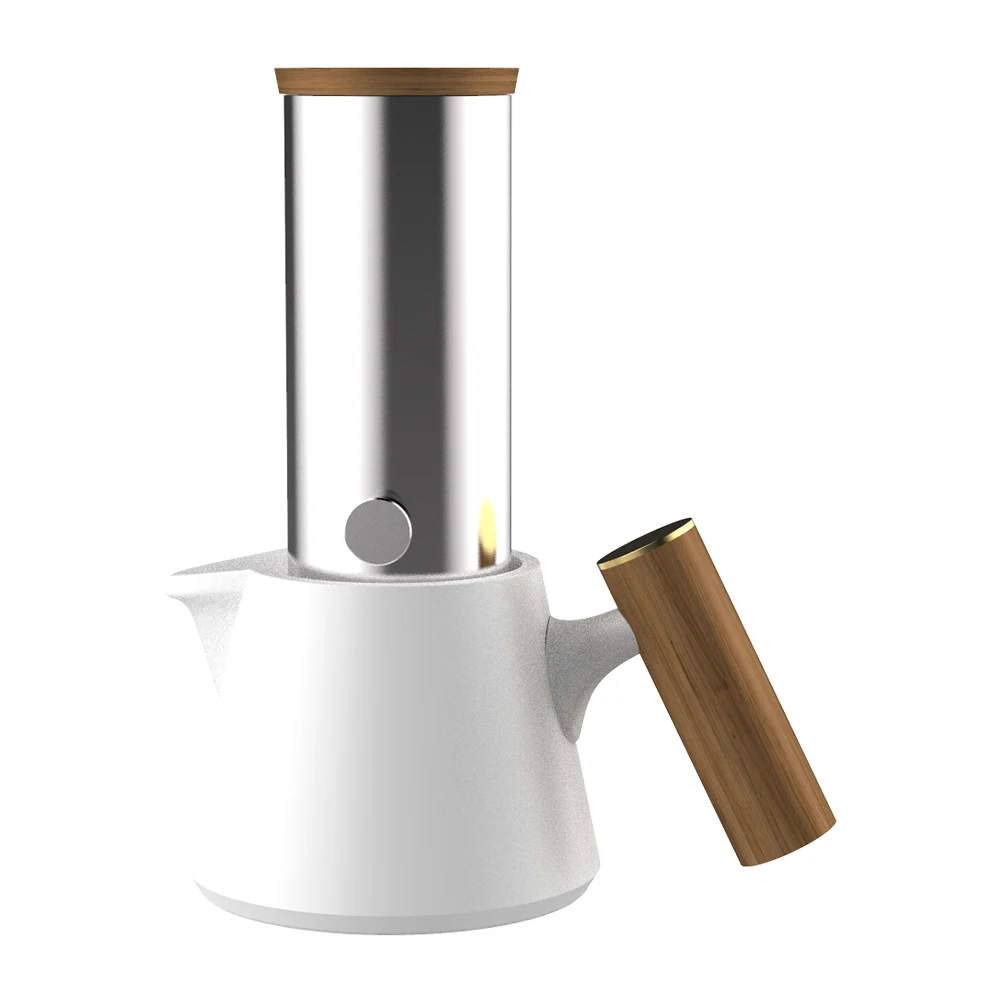 DHPO изготовленная на заказ оптовая продажа кофеварка холодного заваривания