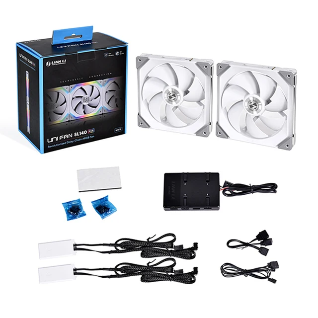 Lian li uni fan al120 rgb white. Контроллер lian li uni fan sl. Lian li uni fan sl120. Lian li uni fan sl120 (9fan). Вентилятор lian li uni fan.