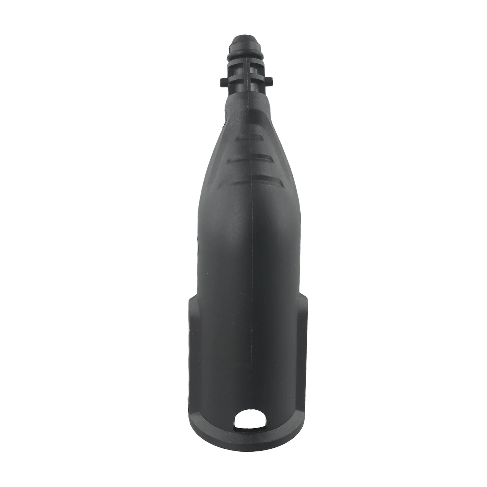 Для Karcher детальная струйная насадка 4.130-431.0 аксессуары для чистки пароочистителя
