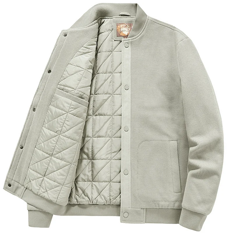 

Design Clothes Man Windshield Camping Heating Oversize Motorcycle Windbreak Retro Heavy Sportsfor Bomber Sports Outdoor