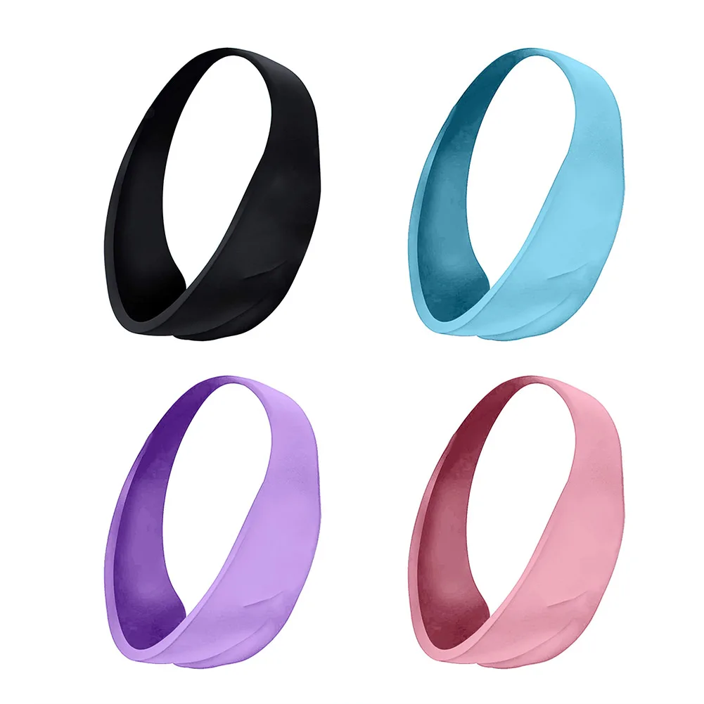 

Soft Teeth Ice Pack Reusable Head Wrap Toothache Pain Relief Chin Wisdom Teeth Cooling Stress Relaxation Supplies