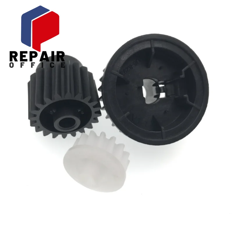 10X GR-M525-20T RU6-8293-000 Комплект привода фьюзера для HP LaserJet M525 M521/525 521