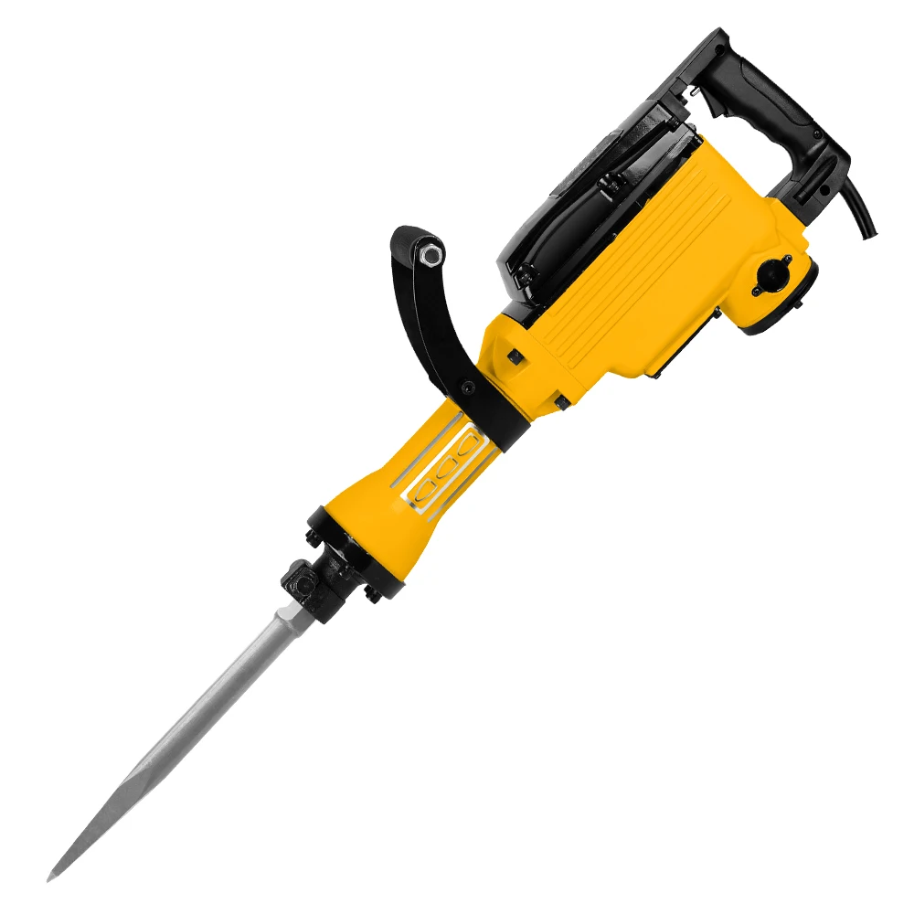 MEINENG 65A популярный Электроинструмент отбойный молоток