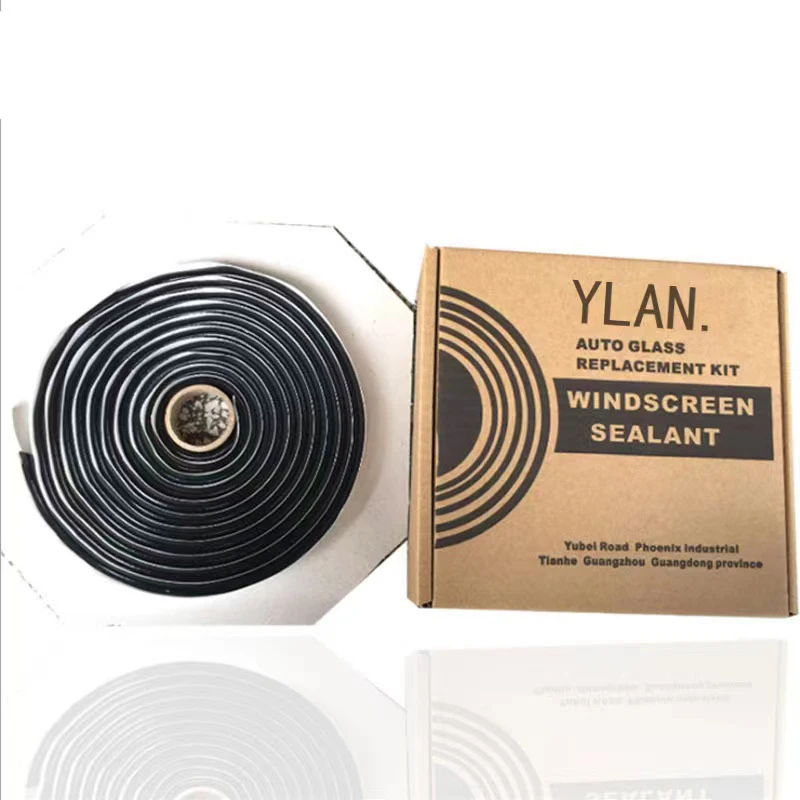 

Автомобильная передняя фара, стеклянная крышка, фары, прозрачная оболочка, линза для BMW 5 серии F18 F10 520 525 535 530-2010