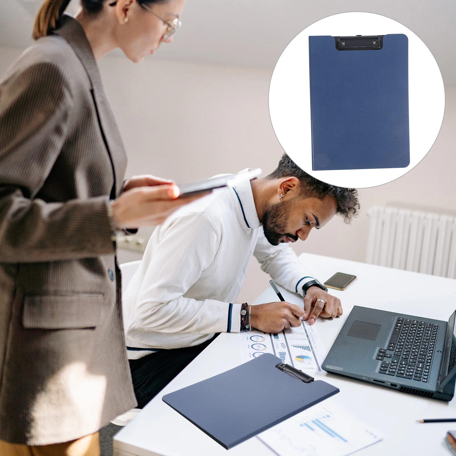 

Clipboard Clip Board Writing Document Menu Cover Support Profile Paper Sketchhorizontal Mount Wall List File Clips Storage