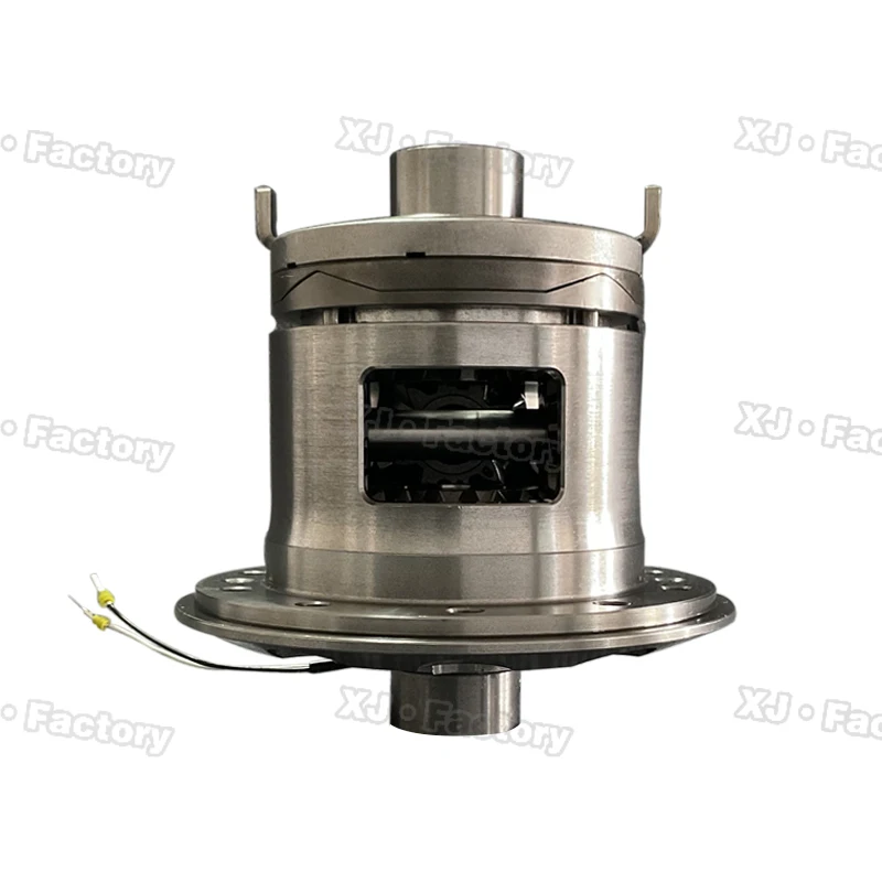 Дифференциал для внедорожника Ford Bronco 1966-1983 задний фонарь 9 дюймов 4x4