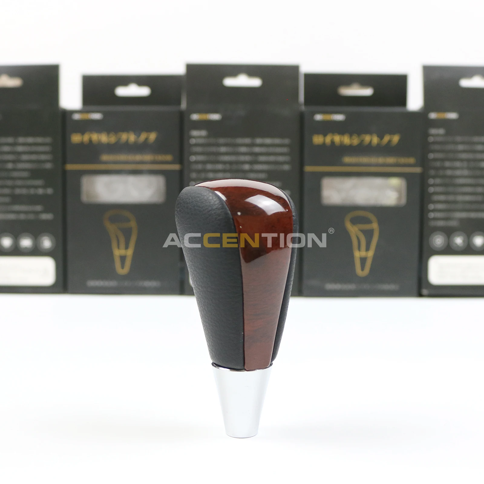 Автоматическая ручка переключения передач рычаг для Toyota Corolla Camry Yaris Rav4 Lexus IS GS LS RX