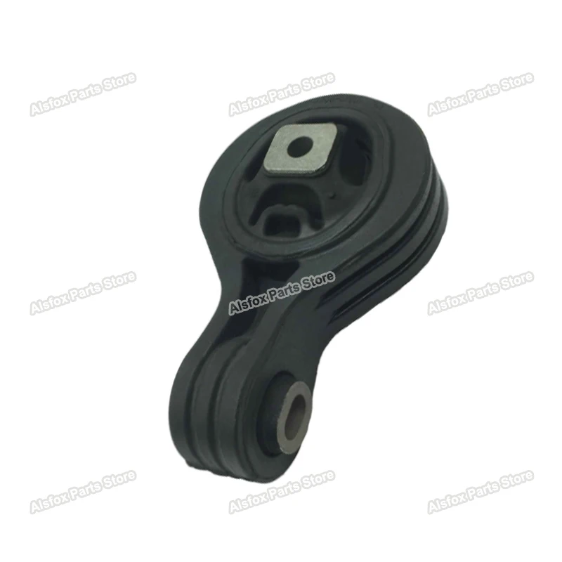 Кронштейн крепления двигателя 11350-3TS0B 11350-3TA0B для Nissan Teana III J33 L33 поддерживающий