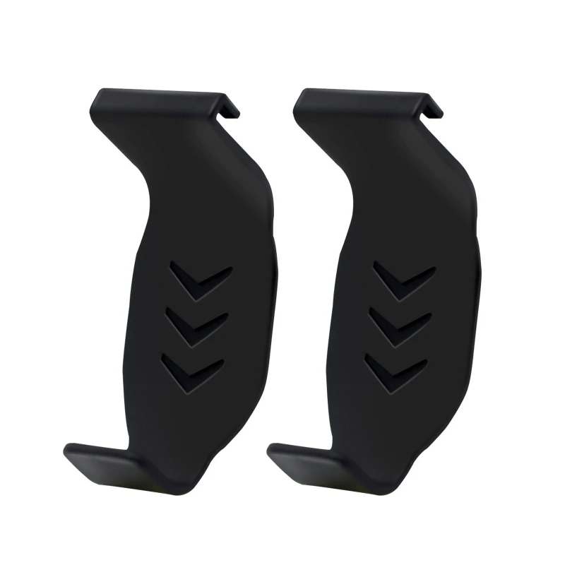 

E5BF Controller Hanger Storage Bracket Headphone Holder Stand for PS5/XB Series X