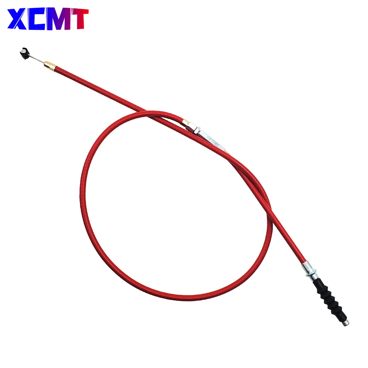 

Трос сцепления 990 мм для 50cc 70 90cc 125cc 150cc 160cc XR50 CRF70 KLX TTR SDG SSR Thumpstar TTR Baja YCF Lifan YX Pit Dirt Bike