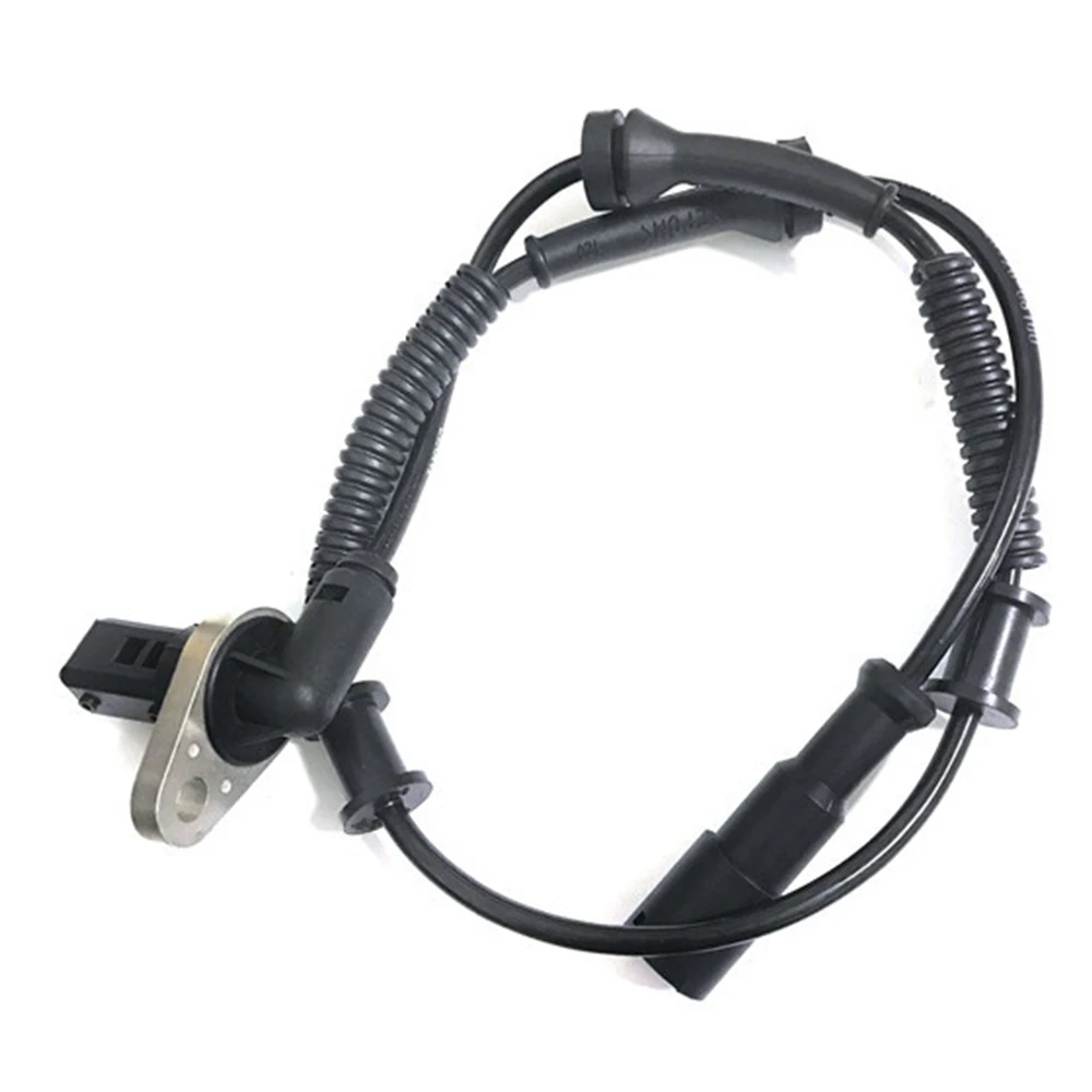 

ABS Wheel Speed Sensor Front for 48920-08100 4892008100 818044101