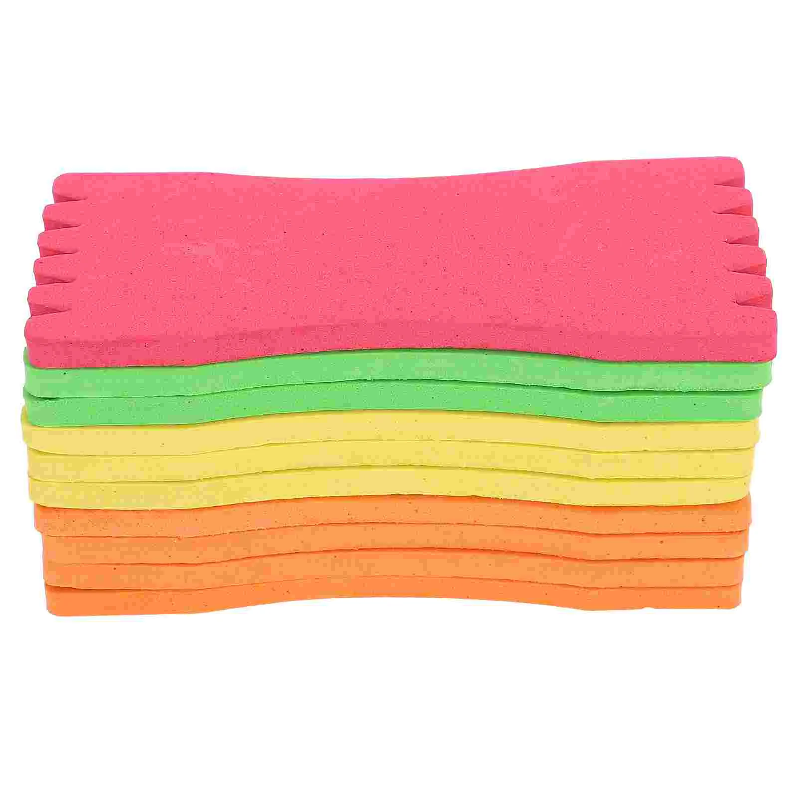 

Board Line Winding Wrapped Wire Foam Spools Holder Spool Leader Sponge Accessories Hook Rigging Winders Fly Leaders Spooler Lure