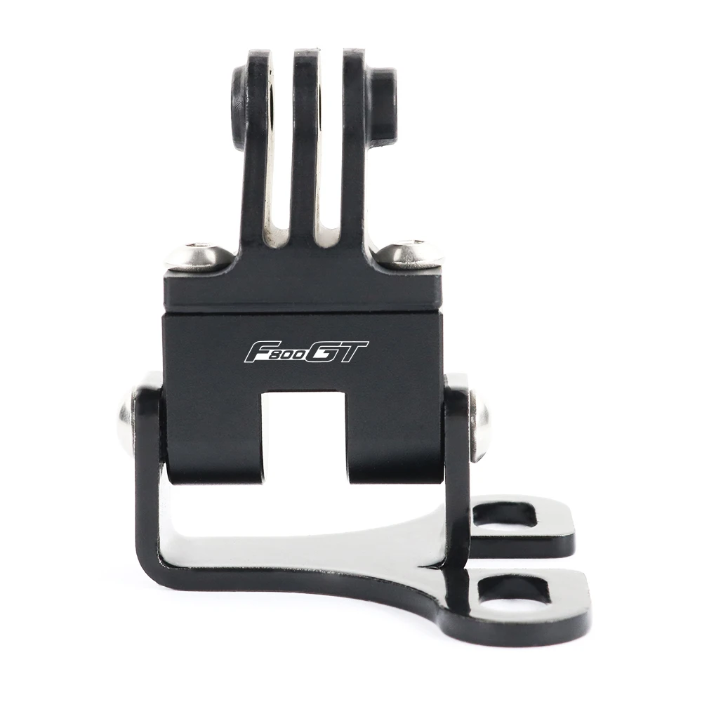 Для BMW G310R G310GS F800GS F850 F700GS F650GS R1150R R1200R F800ST F800R руль с держателем для GPS Зажим