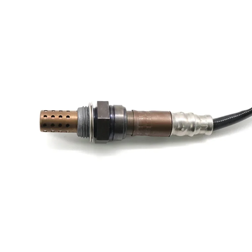 Новый автомобильный воздушный топливный O2 лямбда кислородный датчик 12606671 для