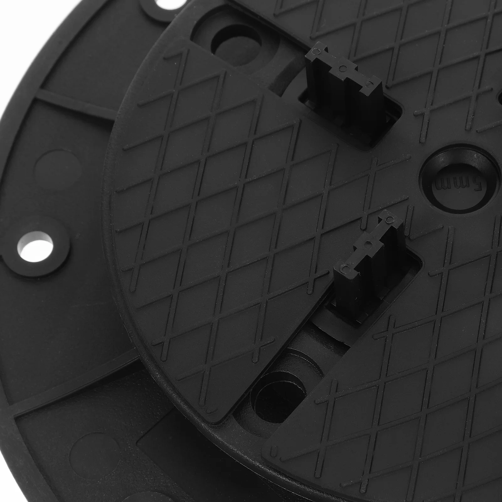 Основание для поддержки палубы регулируемая подставка пола выравнивание