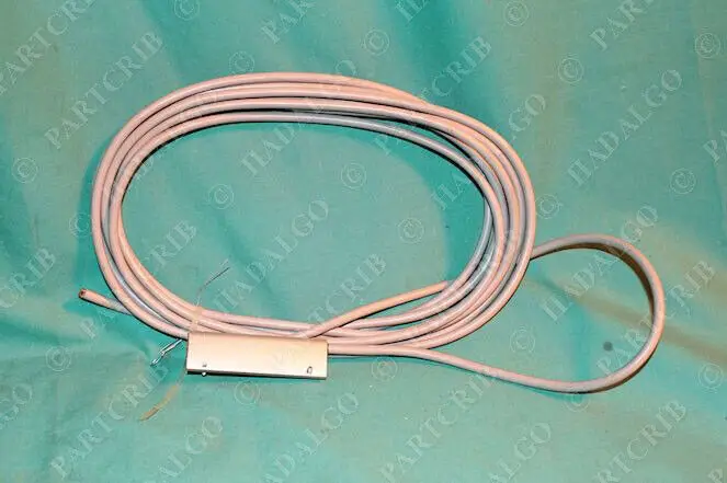 

Оригинальный Швеция 9409/267603C1/5 Бесконтактный переключатель с кабелем Новинка