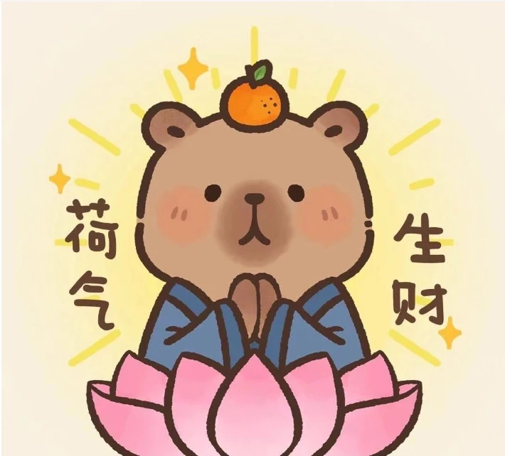 

Таймер B2E-2R-220