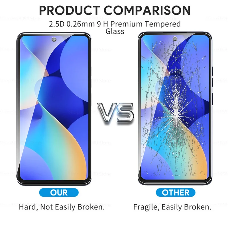 3 шт. защитный чехол для Tecno Pro пленка из закаленного стекла Spark10pro Spark 10C 10 C 4G 5G