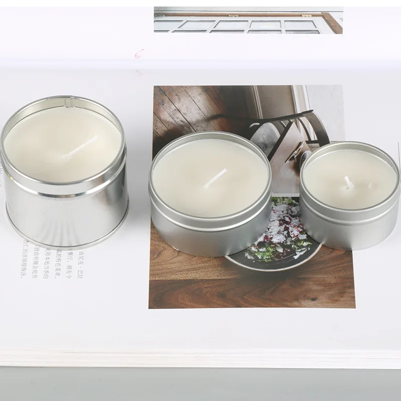Набор для изготовления свечей инструмент сделай сам раннего материал плавления