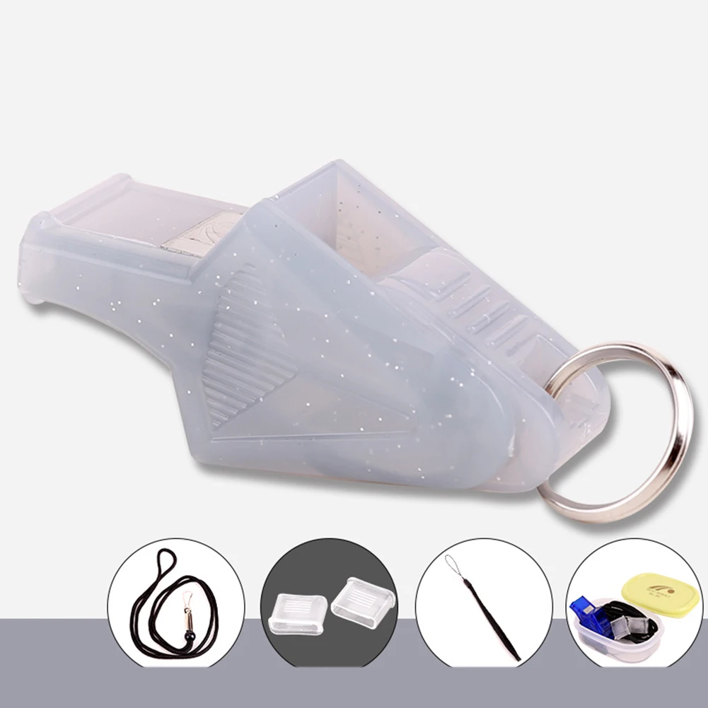 Рисунок 3 - Спортивный штатив