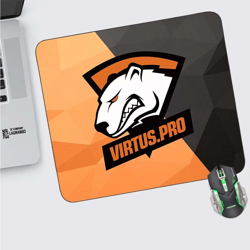 

Коврик для мыши, компьютерный коврик для мыши, игровой коврик для клавиатуры, аниме ВИРТУС Pro, настольные коврики, коврик, игровые аксессуары...