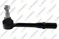 

Код магазина: фотолампа для определенных головок W221 0513 C216