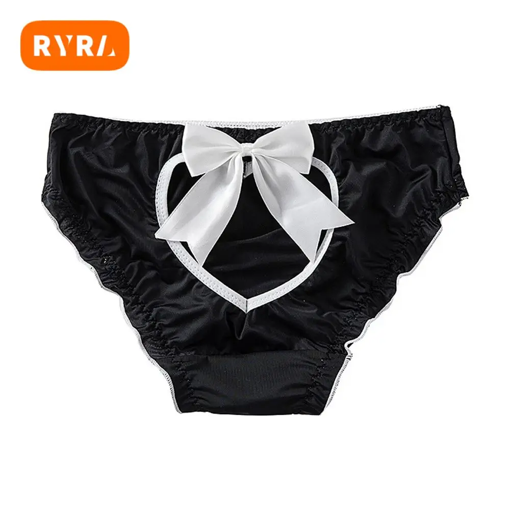 

Сексуальное нижнее белье, эластичные брюки для ног, милые летние ультратонкие кружевные трусики с низкой талией для девушек, сексуальное нижнее белье, хлопковые трусики