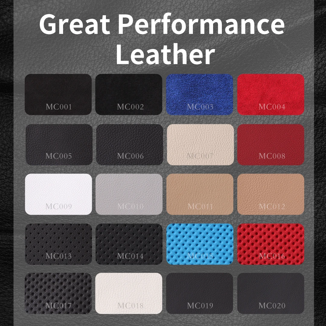 Светодиодный руль из углеродного волокна TDD для Ford Raptor Customized Smart Galaxy Pro