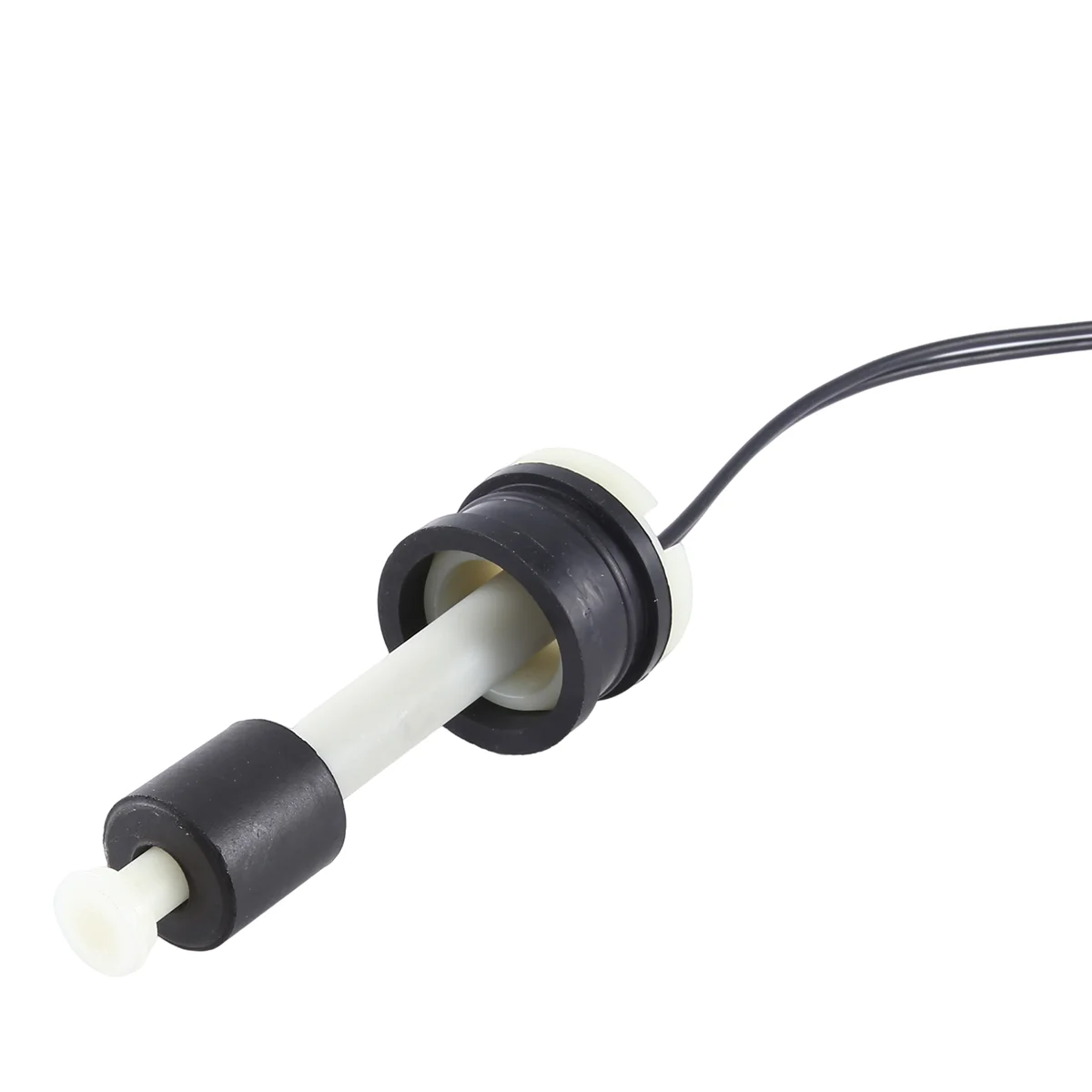 Автомобильный датчик уровня масла для ISUZU 2.2DI / YANMAR TK 3 74/3 95/4 86/4.86E THERMO KING 41-0402 410402