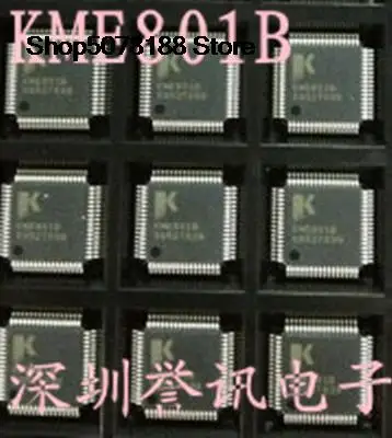

KME801B / Original and new fast shipping