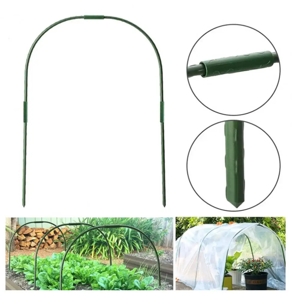 

1 Set Convenient Protection Net Multipurpose Garden Net Cover Effective Blocking Anti Bird Protection Net Mesh Anti-Bird