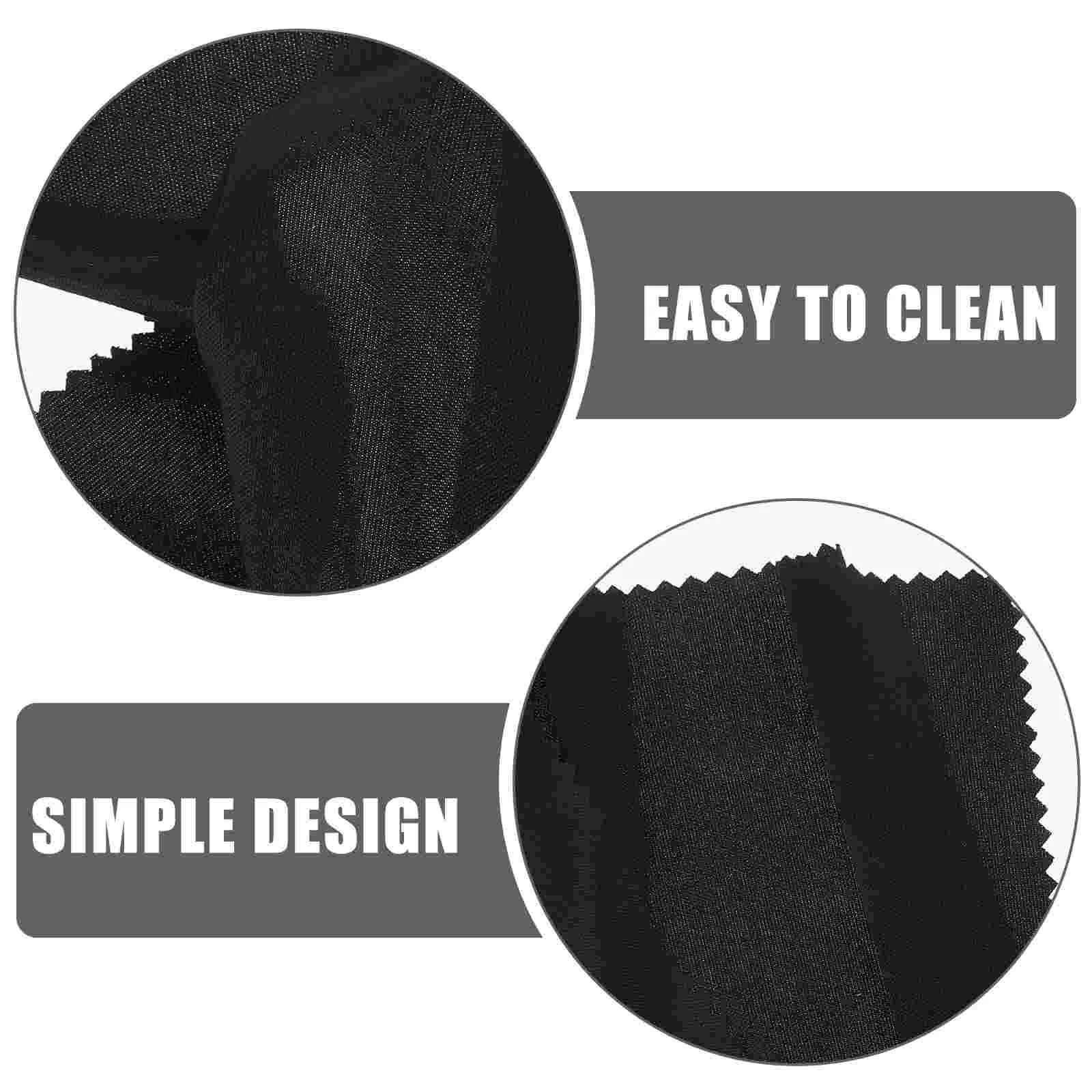 10 шт. салфетки для чистки очков хлопковое полотенце экрана смартфонов ноутбуков